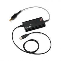 Stack Ar Dash Data Upgrade (Net. Harness