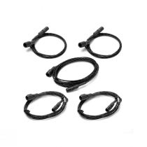 Stack Extender Harness Kit