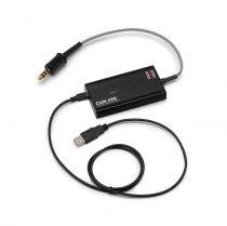 Stack Can2Usb Data Download Device (For Config Systems Running Datapro V5+)