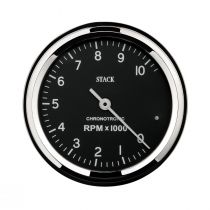 Stack Tachometer