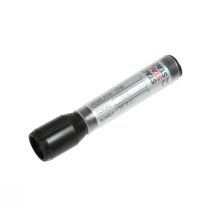 Stack 5V Regulator Stub For St81Xx Displays 2005 & Newer