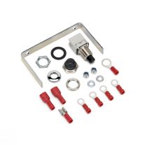 Stack Install Kit