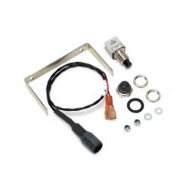 Stack Recall Switch