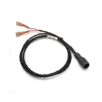 Stack Adapter Harness