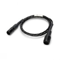 Stack Wiring Harness