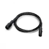 Stack Wiring Harness