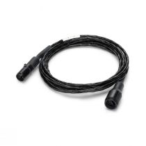 Stack Wiring Harness