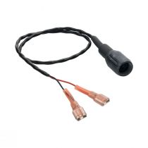Stack Adapter Harness