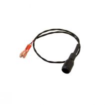 Stack Wire Harness