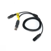 Stack Wire Harness