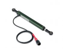 Stack Linear Potentiometer