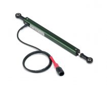 Stack Linear Potentiometer