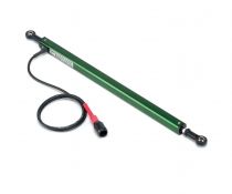 Stack Linear Potentiometer