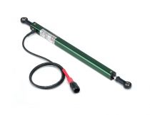 Stack Linear Potentiometer