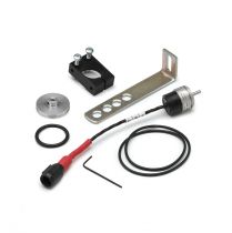 Stack Rotary Potentiometer 360Deg (E.G.Steering)