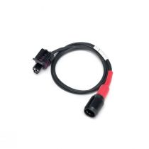 Stack Sensor Harness Adaptor
