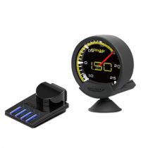 GReddy Sirius Unify Fuel Press Starter kit