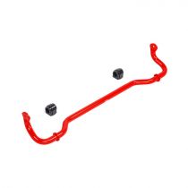 APR Roll-Control Stabilizer Bar - Rear for VW MK7 GTI PN:SUS00005