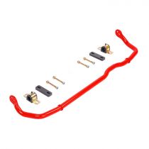APR Roll-Control Stabilizer Bar - Front for VW MK7 GTI PN:SUS00006