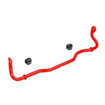 APR Roll-Control Stabilizer Bar - Rear - MK7 Golf R / S3 PN:SUS00007