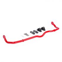 APR Roll-Control Stabilizer Bar front MK7 Golf R / S3 PN:SUS00008