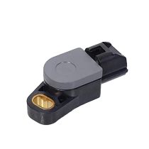 Suzuki STPS 13580-05H01