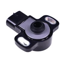 Αισθητήρας TPS Yamaha 5FL-85885-02 / 2D1-85885-00-00