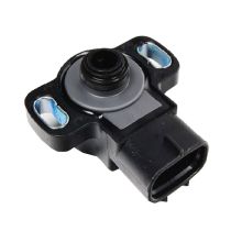 Yamaha TPS 5PS-85885-01-00 / 3P6-85885-00-00
