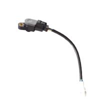 Suzuki TPS 13580-40F00