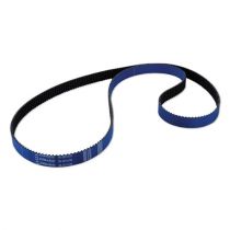GReddy Honda Civic SIR/CRX/Integra B16A Strengthening timing belt