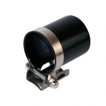 Turbosmart Boost Gauge Mount Cup 52mm