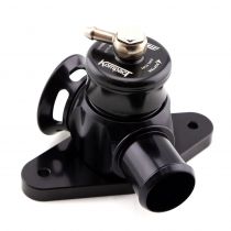 Turbosmart BOV Kompact Dual Port Mazda