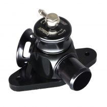 Turbosmart BOV Kompact DP Nissan Juke