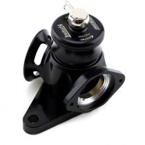 Turbosmart BOV Kompact Dual Port Subaru