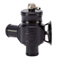 Turbosmart BOV Kompact Dual Port-25mm