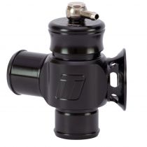 Turbosmart BOV Kompact Dual Port-34mm