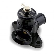 Turbosmart BOV Kompact Dual Port Nissan