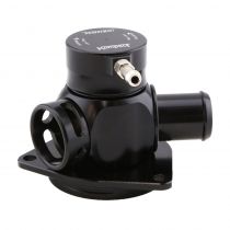 Turbosmart BOV Kompact Dual Port Hyundai Veloster