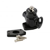 Turbosmart BOV Kompact Dual Port Hyundai i30N
