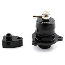 Turbosmart BOV Kompact Shortie DP Mini R56