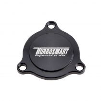 Turbosmart Focus RS 2016 2.3L BOV Blanking Plate