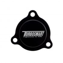 Turbosmart Mini R56 BOV Blanking Plate