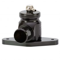 Turbosmart BOV Kompact Plumb Back - Mazda/Subaru