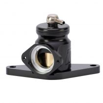 Turbosmart BOV Kompact Plumb Back - Subaru