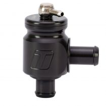 Turbosmart BOV Kompact Plumb Back-20mm