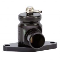 Turbosmart BOV Kompact Plumb Back - Nissan