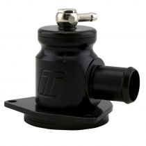 Turbosmart BOV Kompact Plumb Back Hyundai Veloster