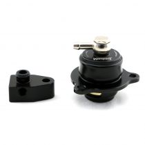 Turbosmart BOV Kompact Shortie PB Mini R56