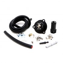 Turbosmart BOV Kompact Plumb Back Shortie VR10