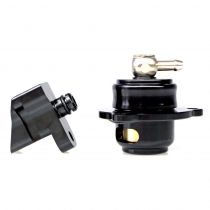 Turbosmart BOV Kompact Shortie Plumb Back VW Golf MK7 GTI/R